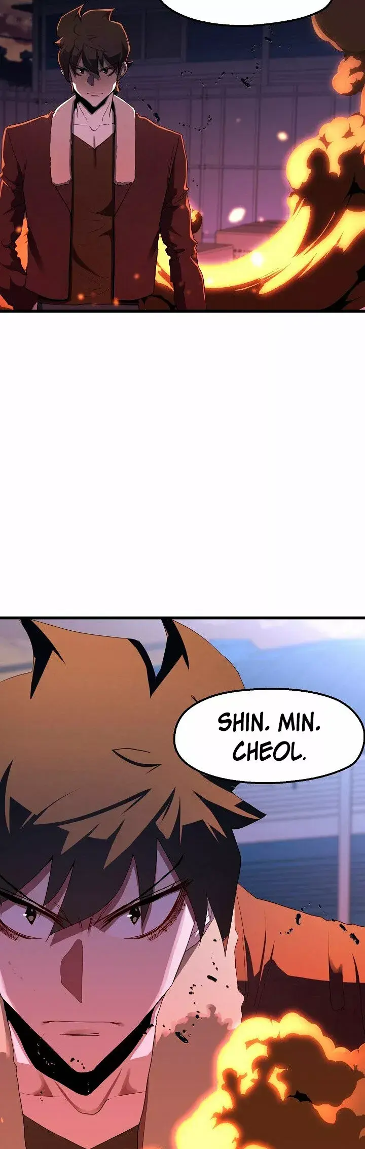 Capitulo 23 page 21