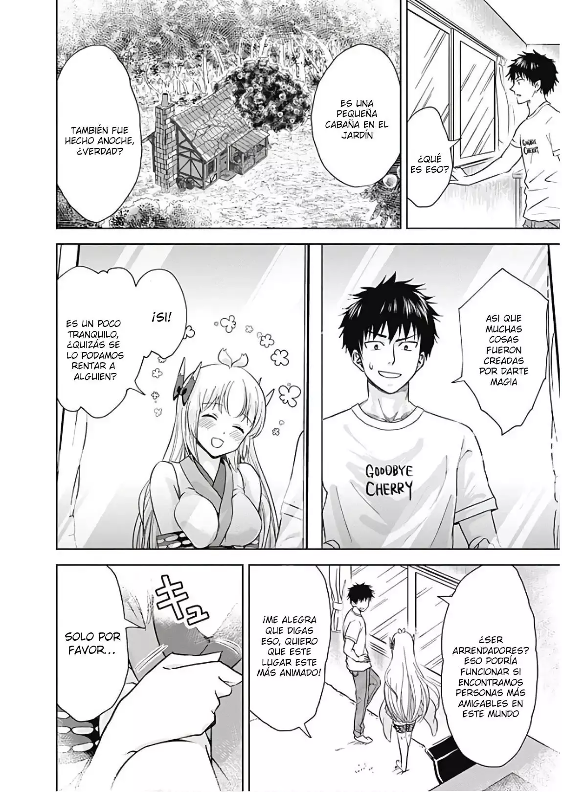 Capitulo 15 page 5