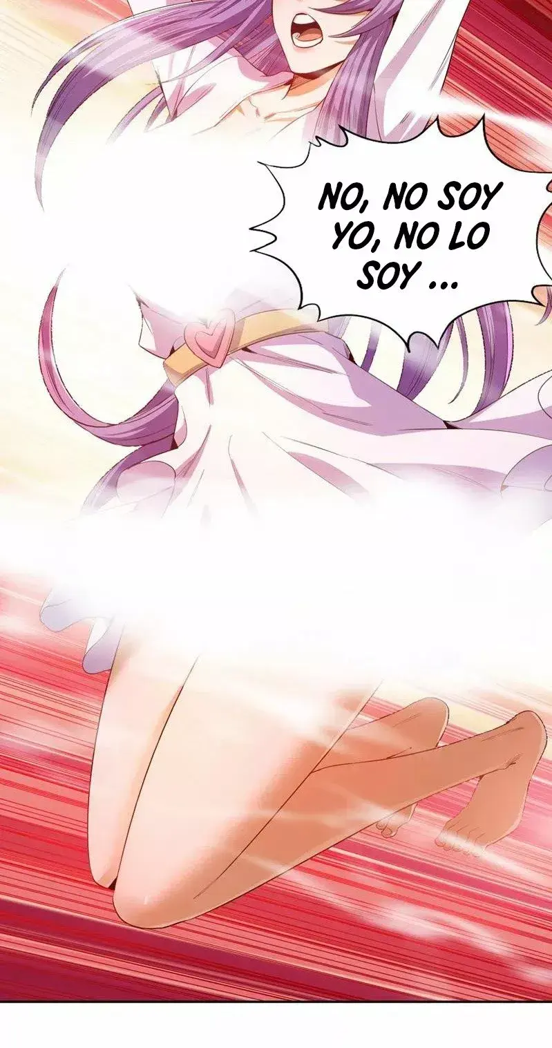 Capitulo 84 page 33