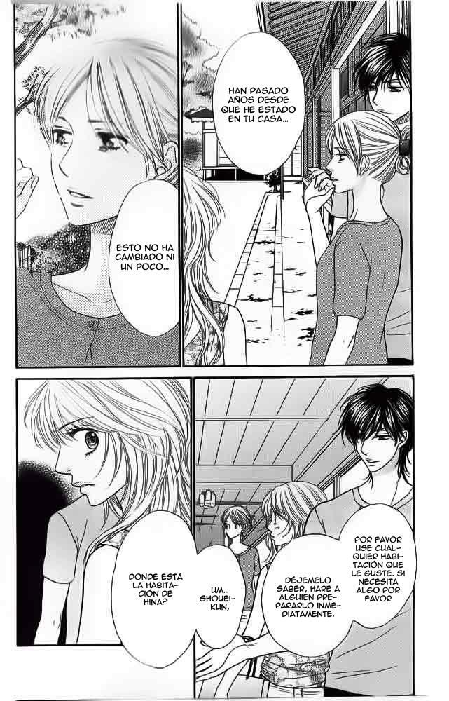 Capitulo 41 page 12