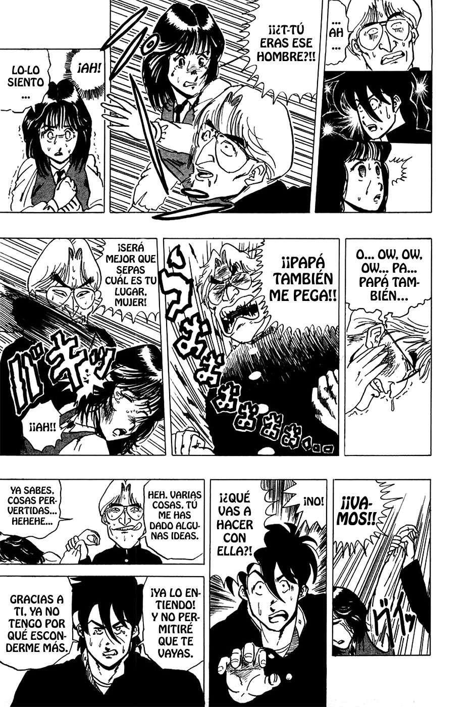 Capitulo 7.05 page 26