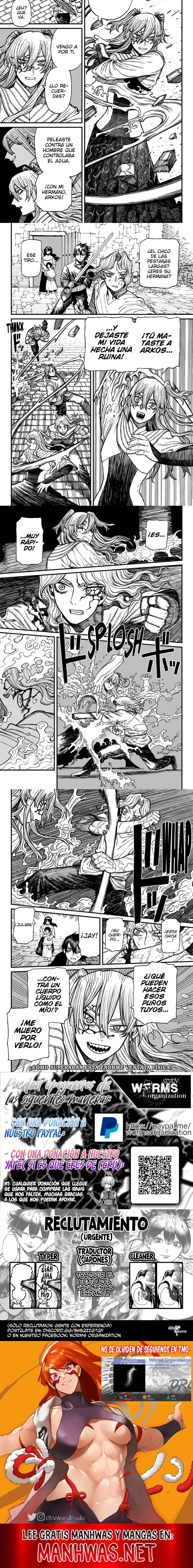 Capitulo 33 page 4