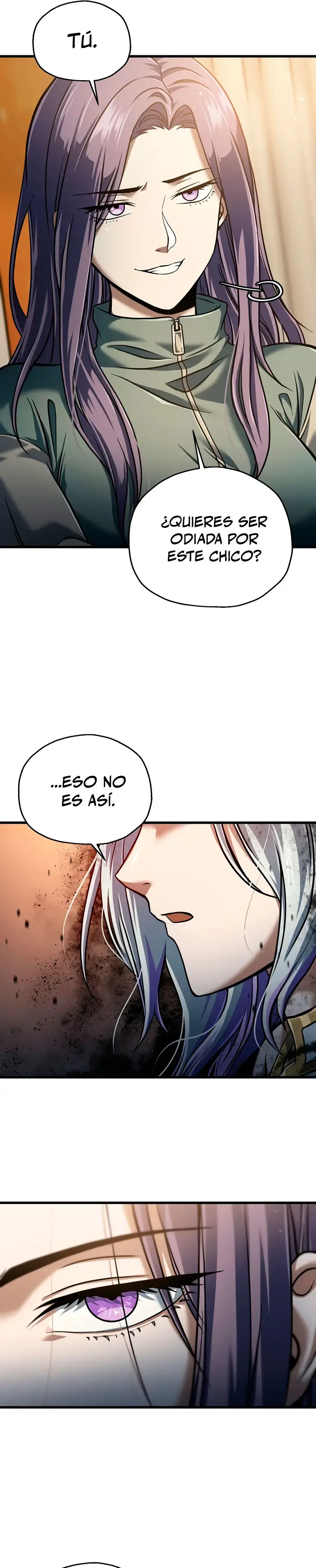 Capitulo 180 page 25