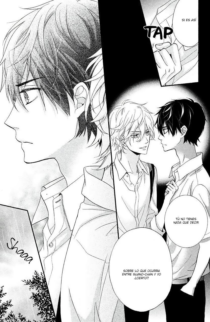Capitulo 11 page 13