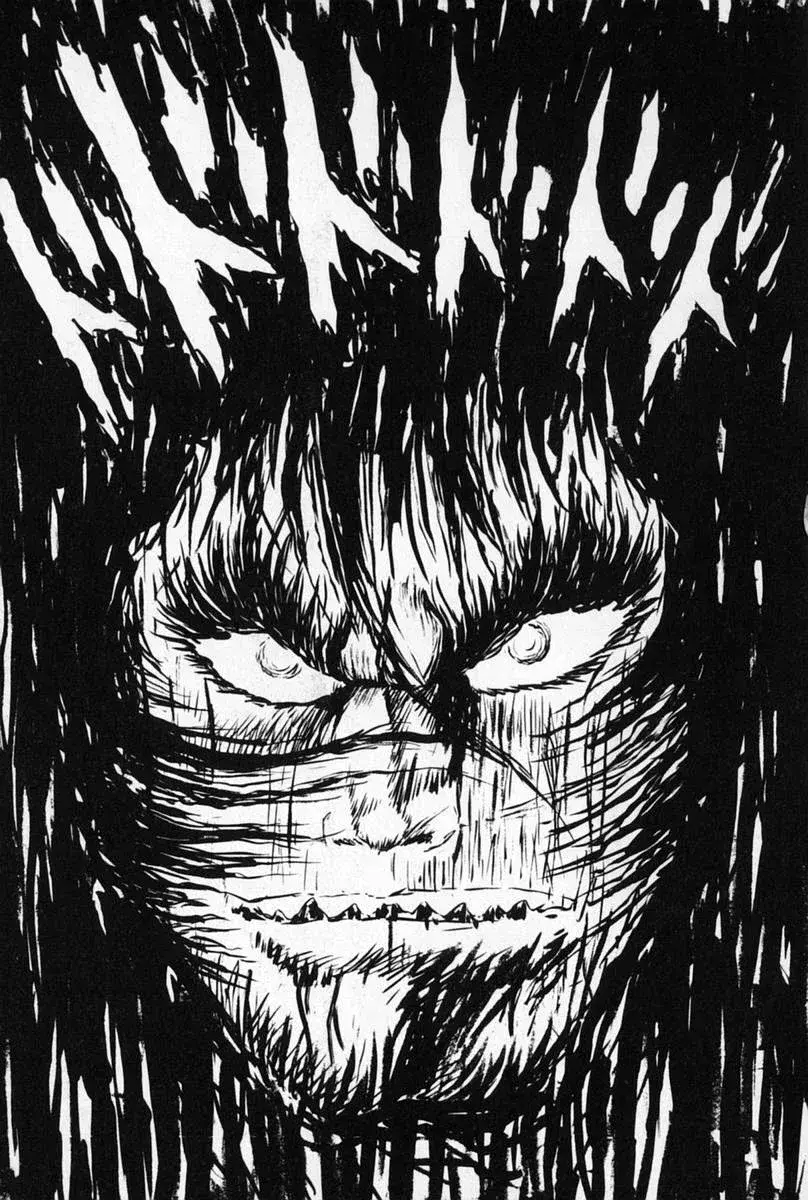Capitulo 26.50 page 93