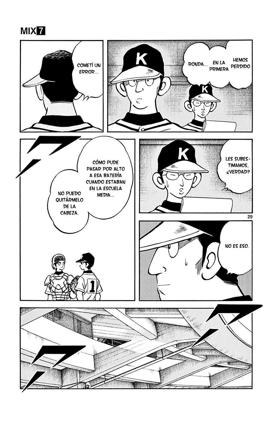 Capitulo 35 page 29