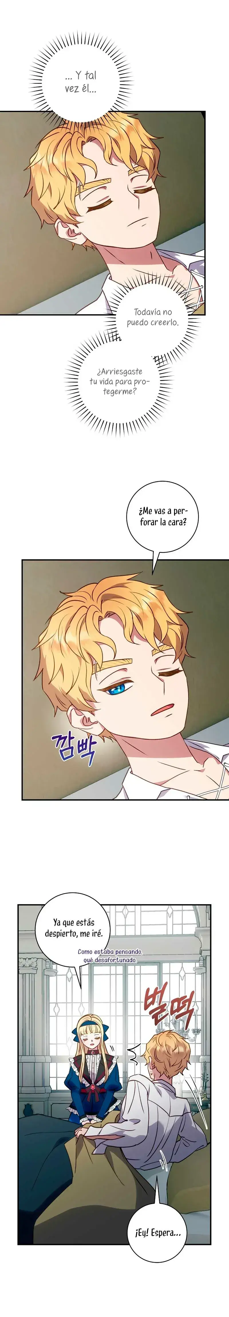 Capitulo 44 page 10