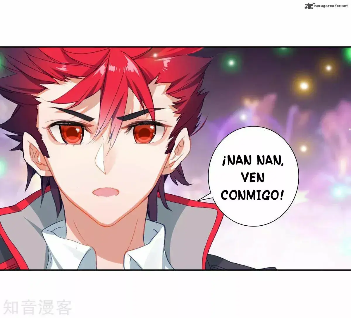 Capitulo 185 page 51