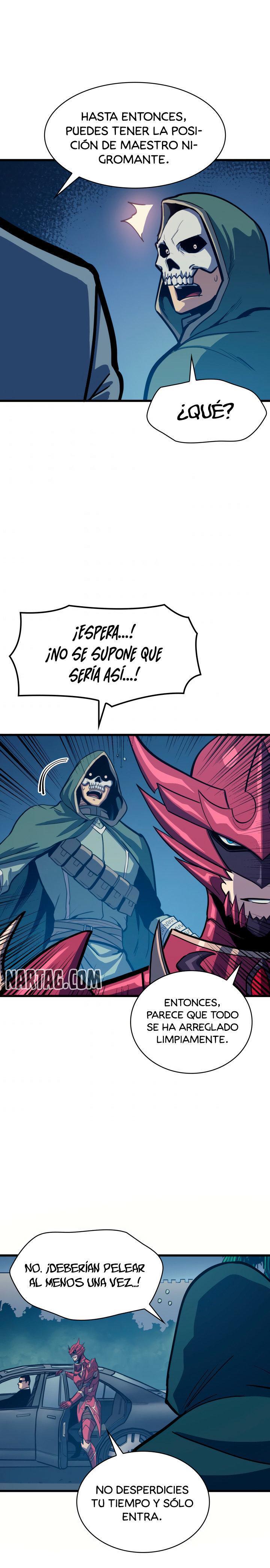 Capitulo 58 page 26