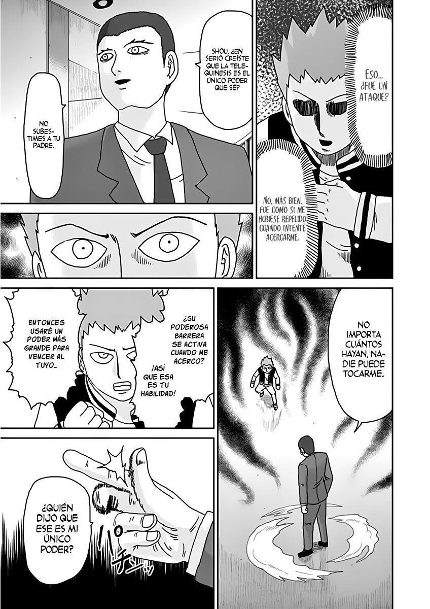 Capitulo 88 page 6