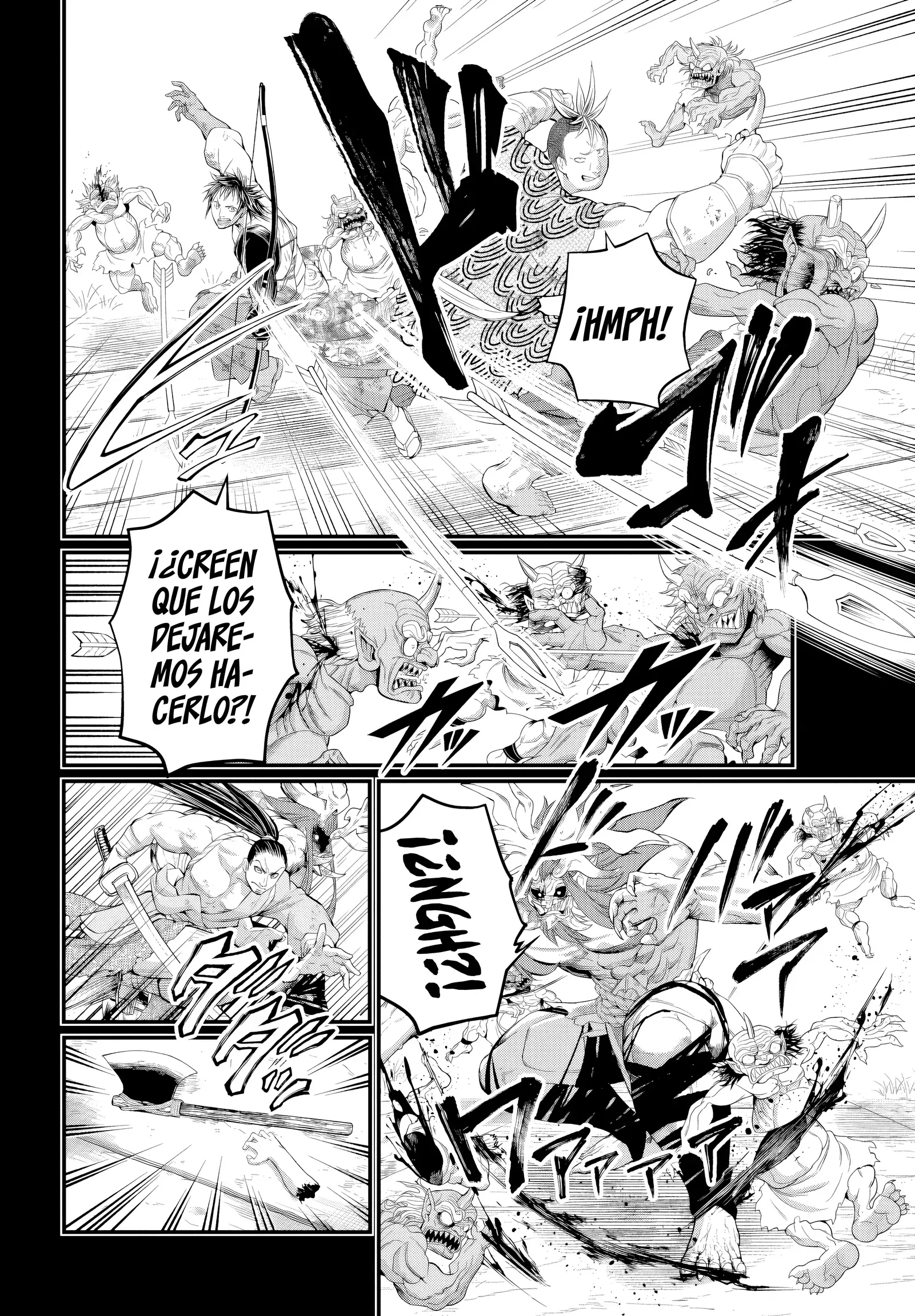 Capitulo 119 page 6