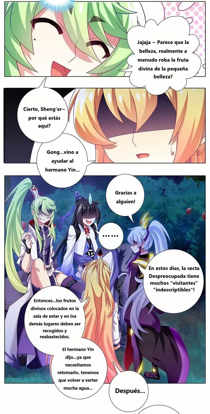 Capitulo 340 page 2