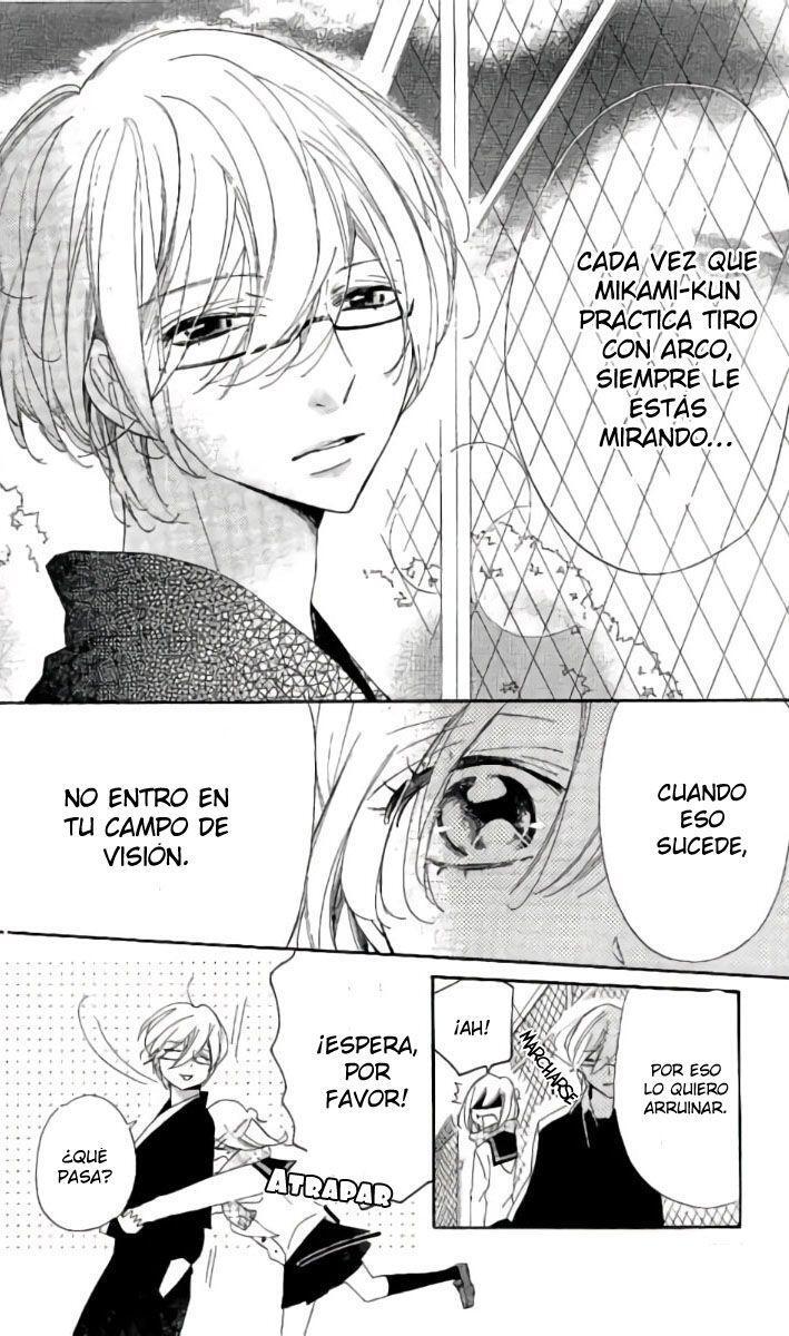 Capitulo 17 page 7