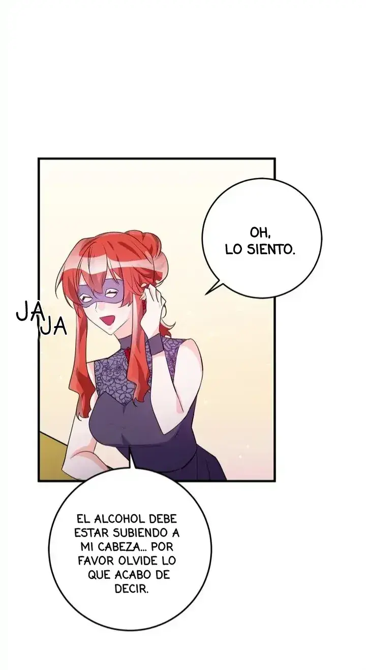 Capitulo 74 page 41