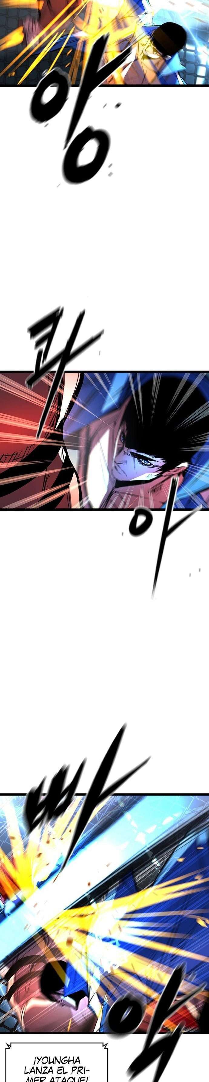 Capitulo 99 page 8