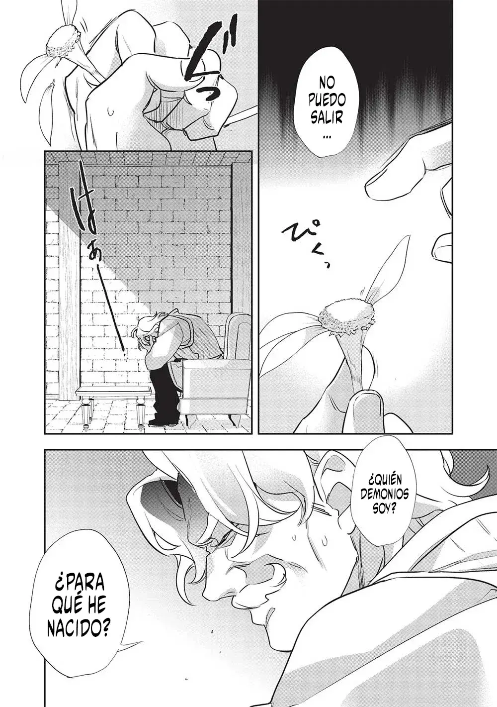 Capitulo 51 page 8