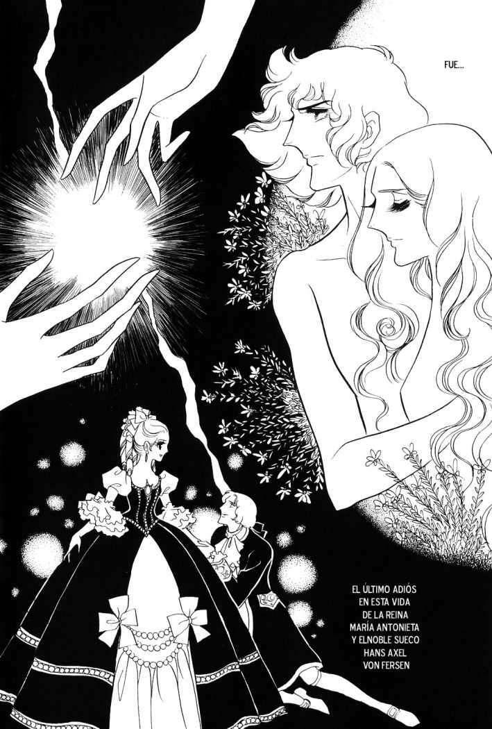 Capitulo 52 page 1