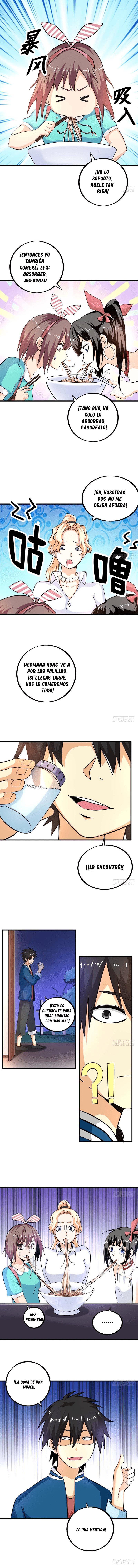 Capitulo 10 page 5