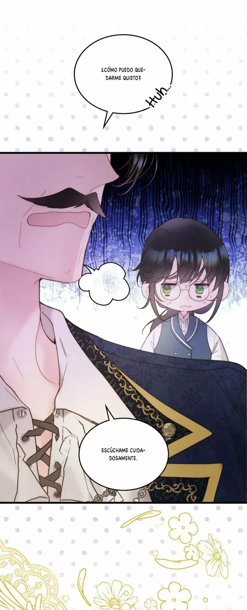 Capitulo 109 page 58