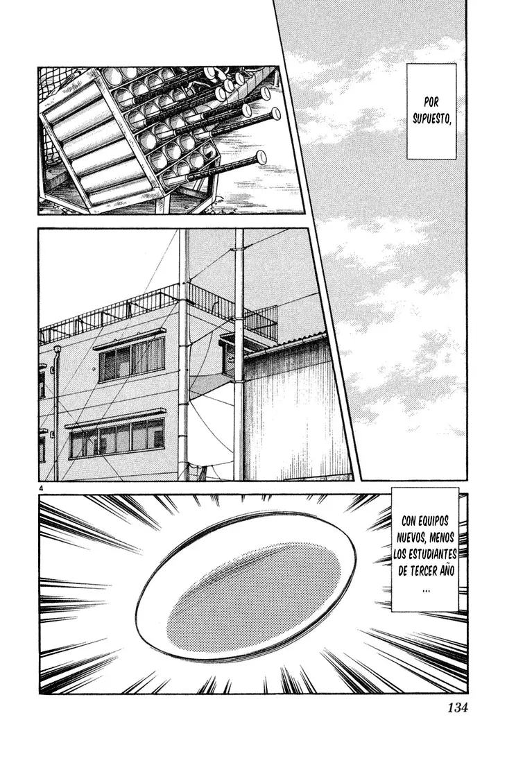Capitulo 226 page 4