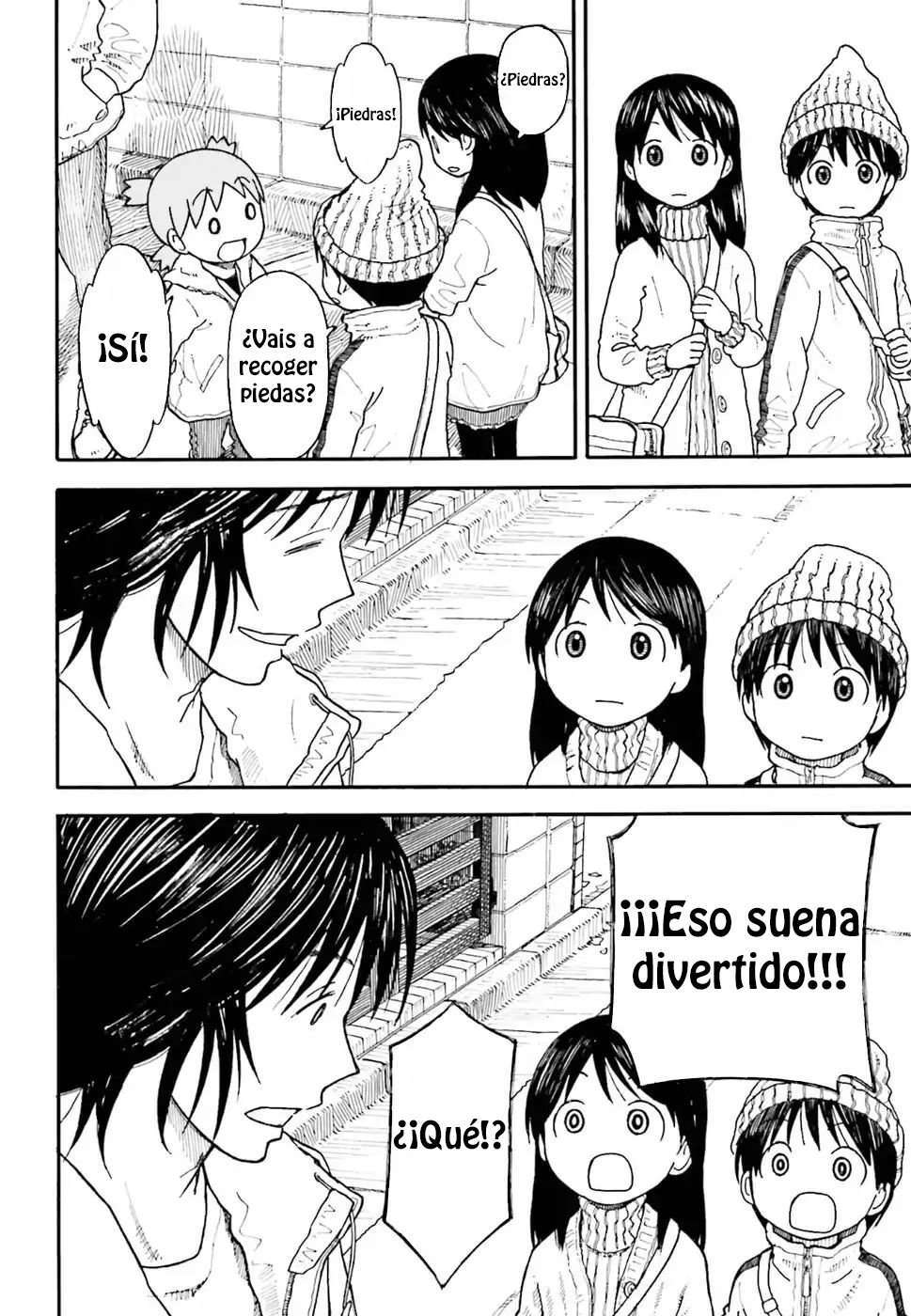 Capitulo 104 page 4