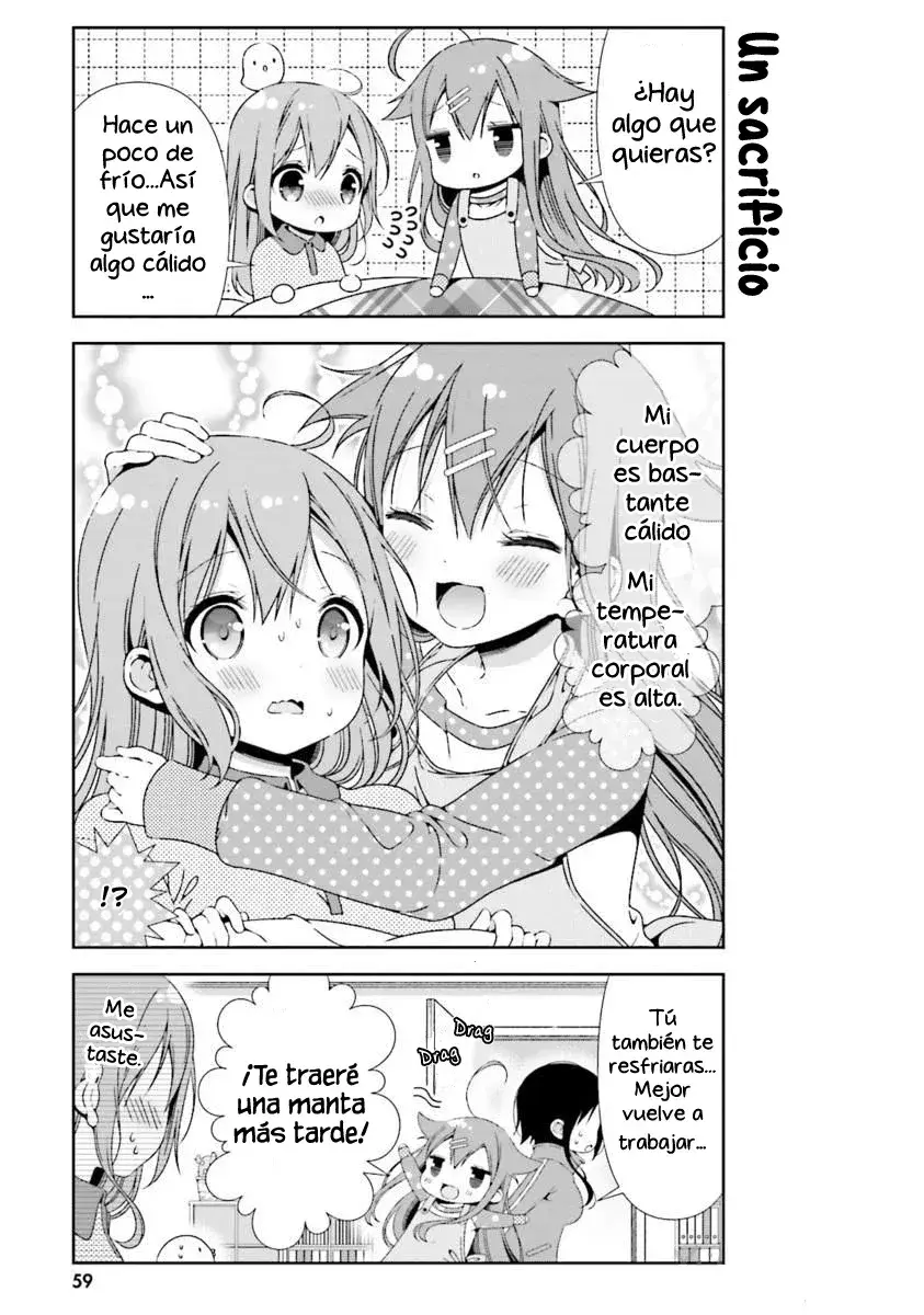 Capitulo 16 page 6