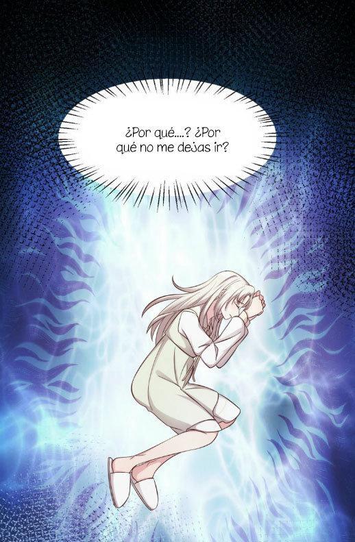 Capitulo 322 page 7