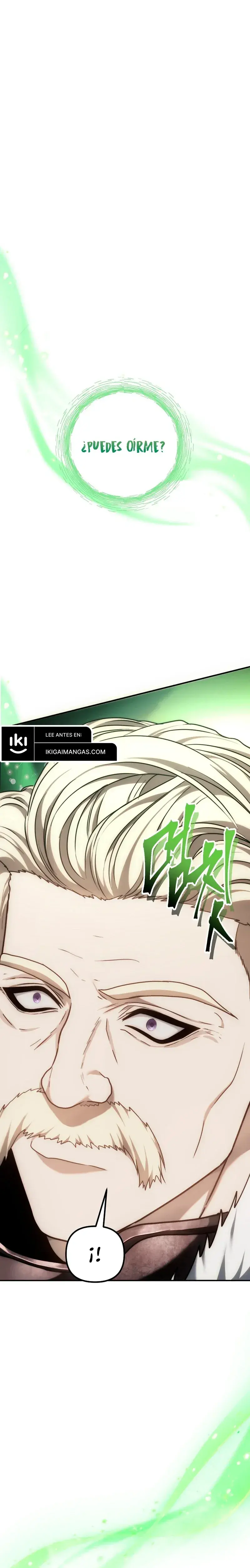 Capitulo 179 page 20