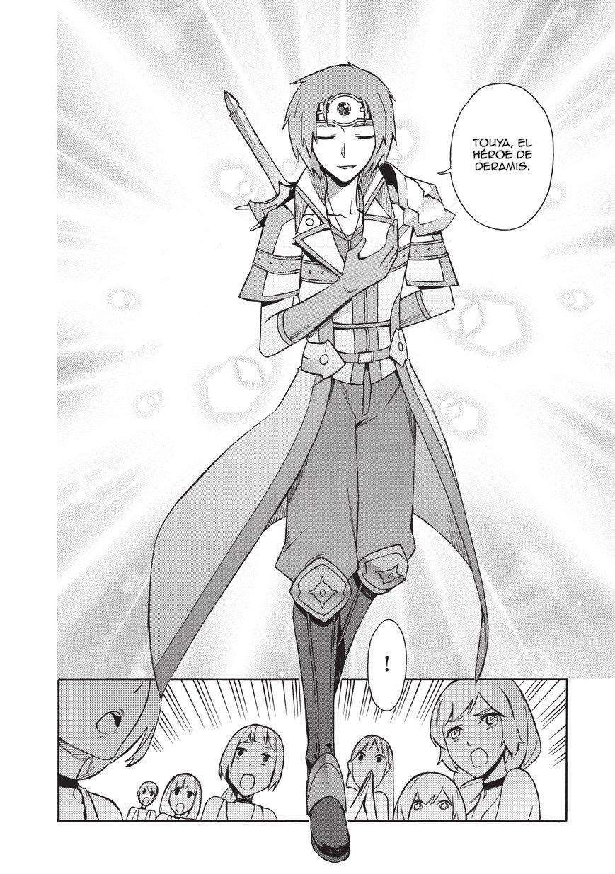 Capitulo 17 page 9