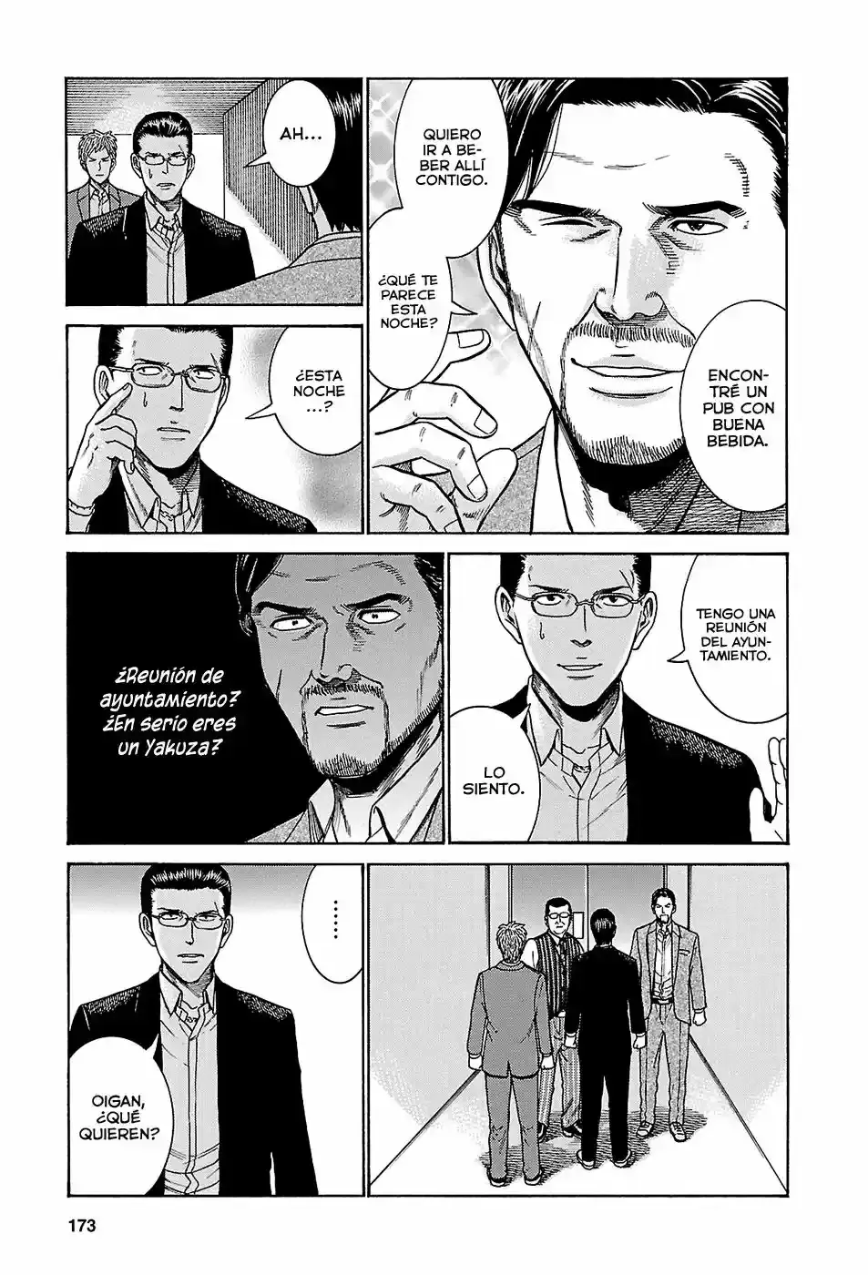 Capitulo 48 page 19
