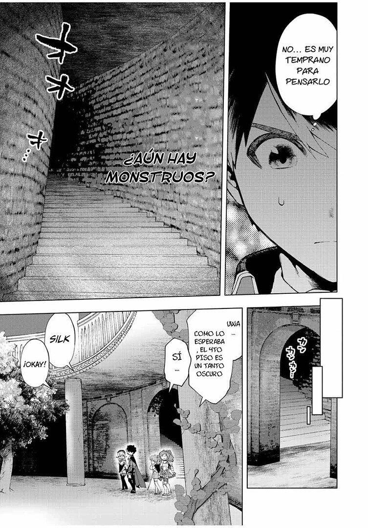 Capitulo 25 page 10