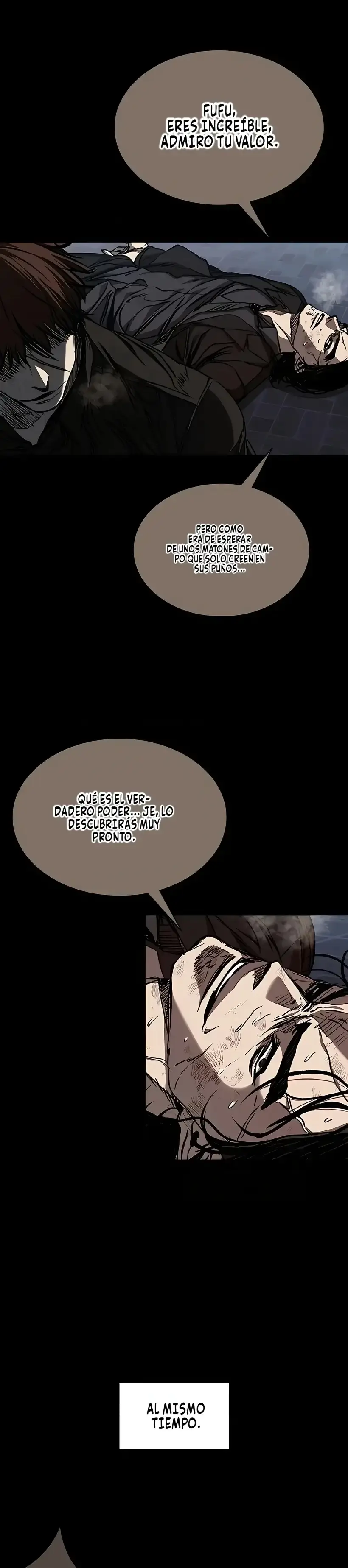 Capitulo 248 page 45
