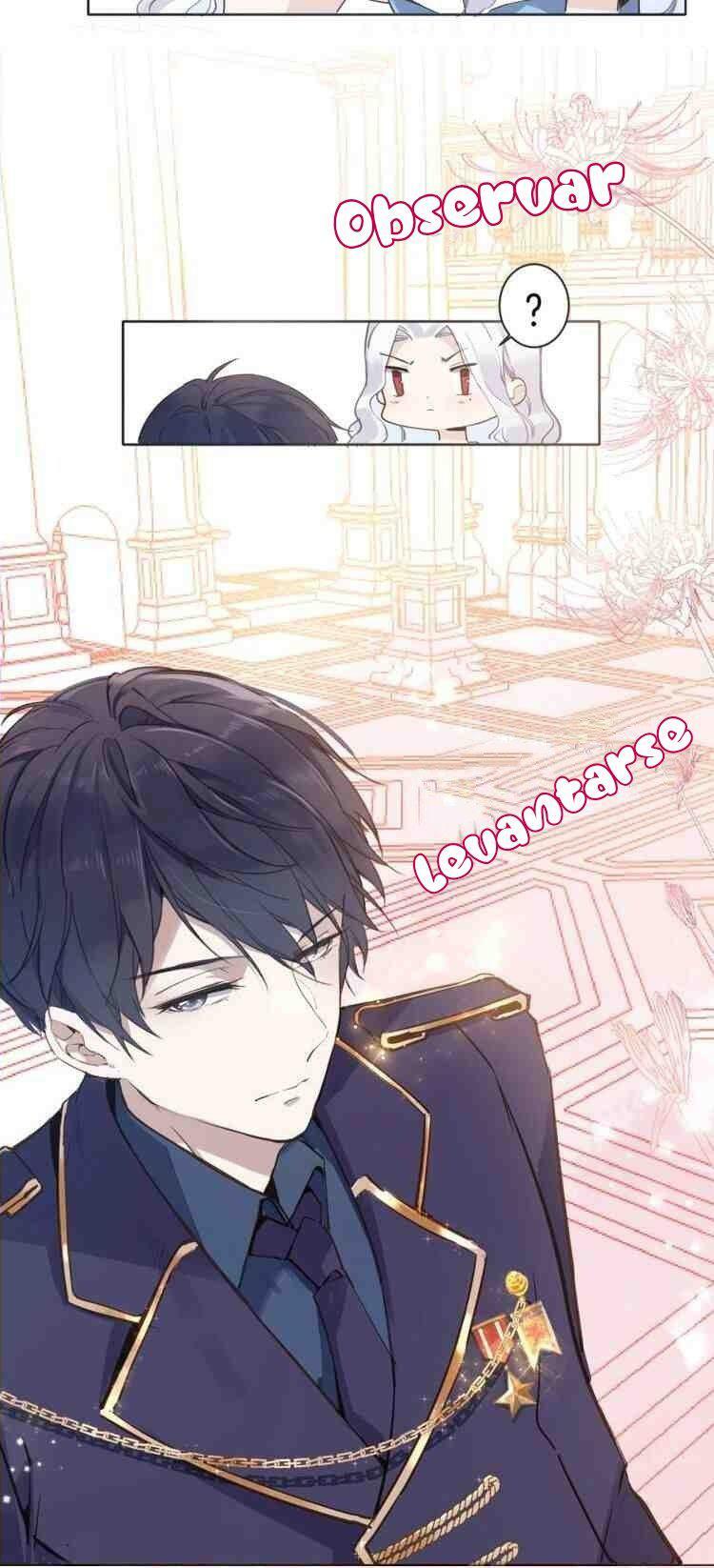 Capitulo 1 page 36