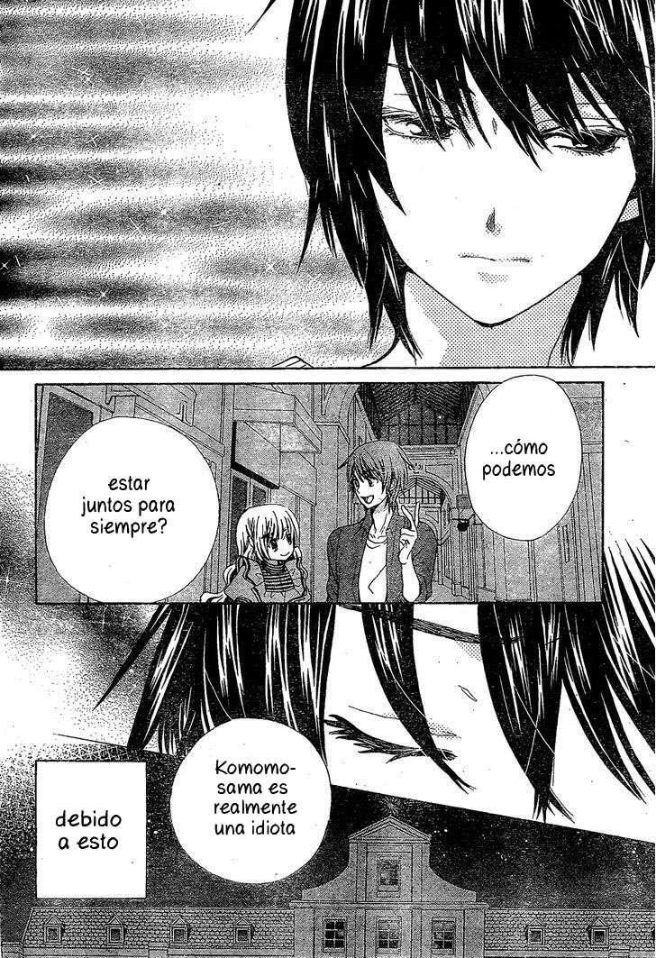 Capitulo 21 page 20