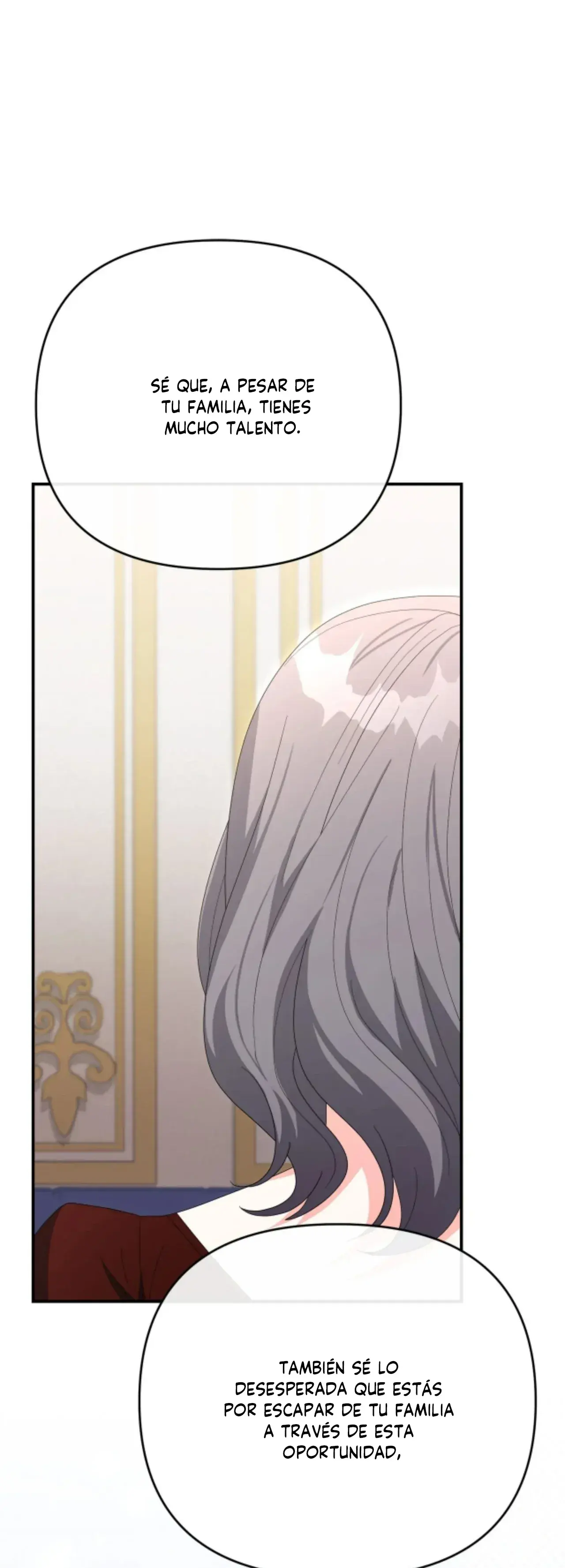 Capitulo 61 page 83