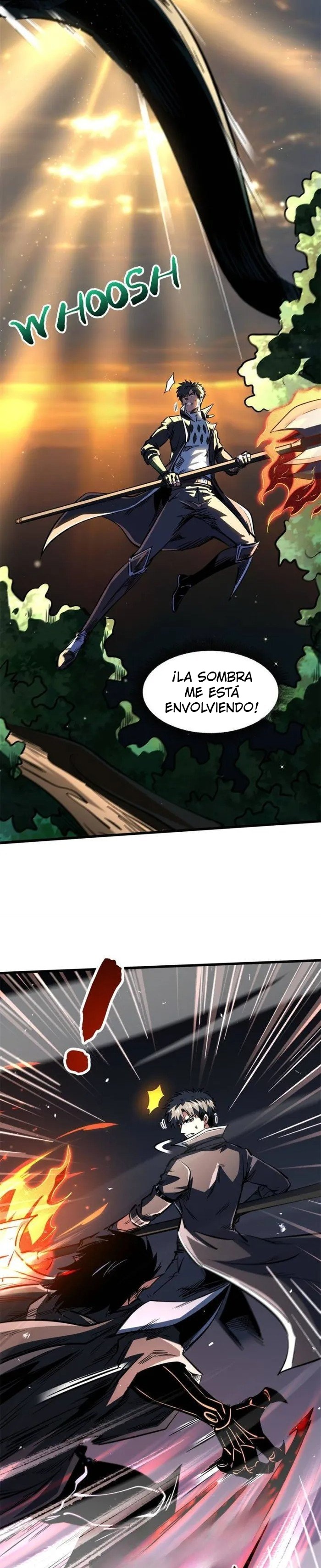 Capitulo 344 page 15
