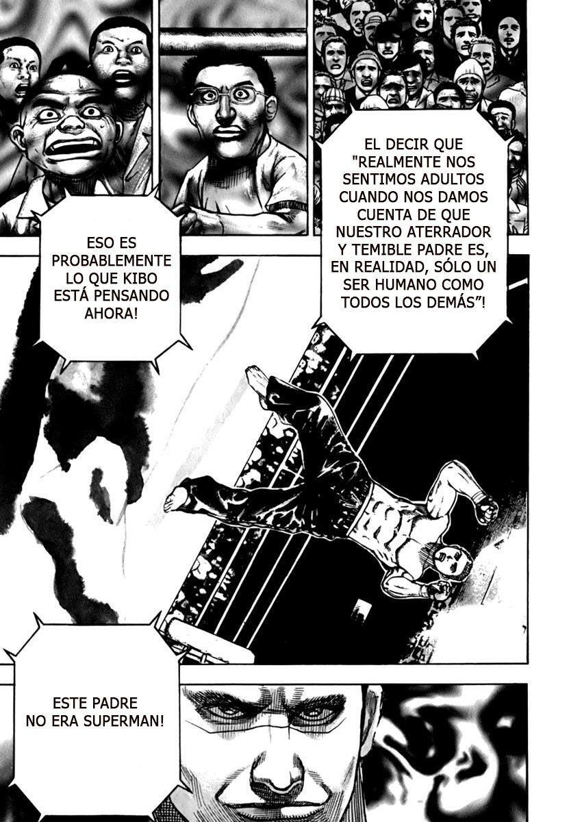 Capitulo 196 page 16