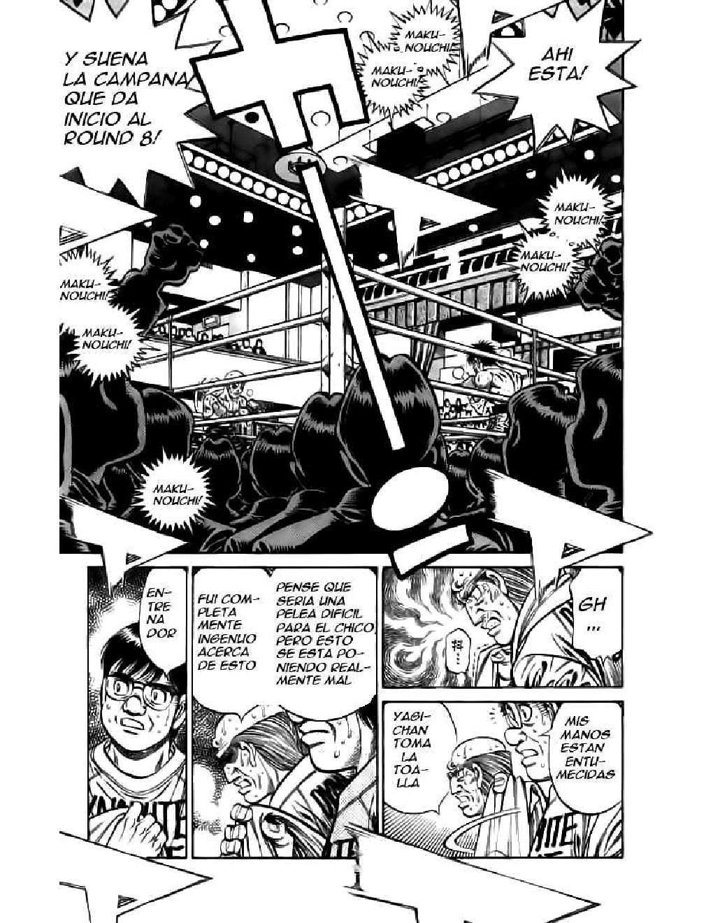 Capitulo 785 page 15