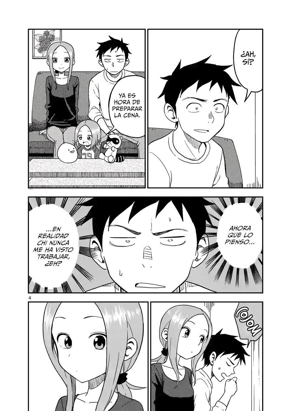 Capitulo 79 page 5