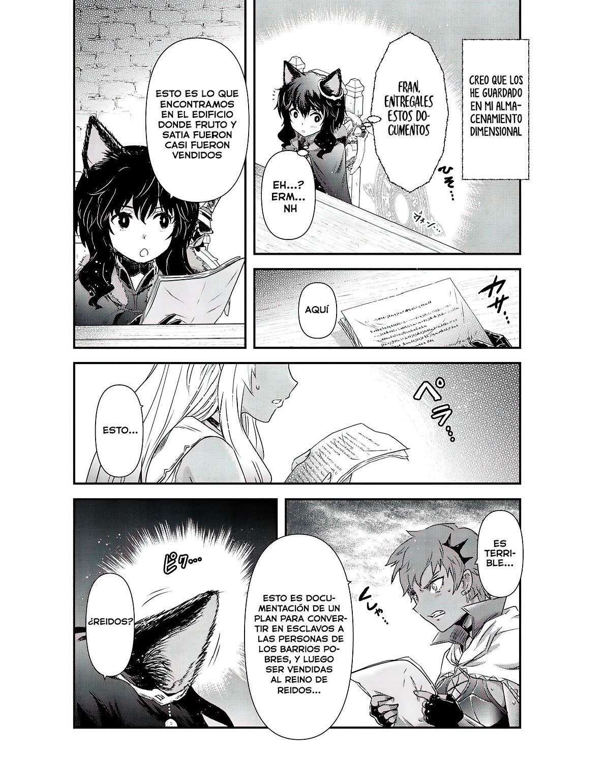 Capitulo 47 page 26