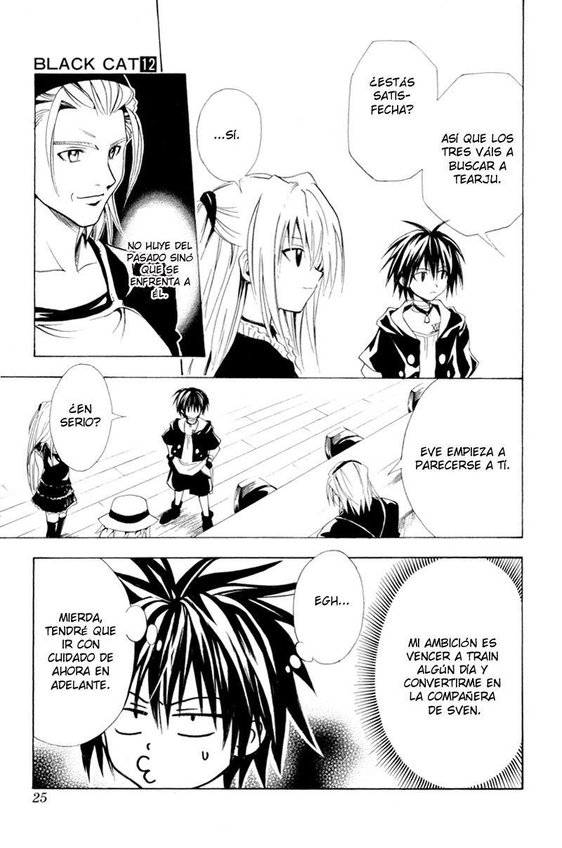 Capitulo 104 page 23