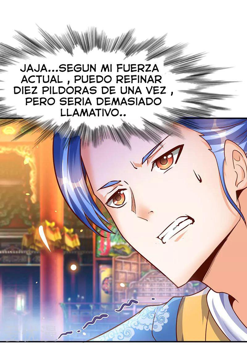Capitulo 72 page 13