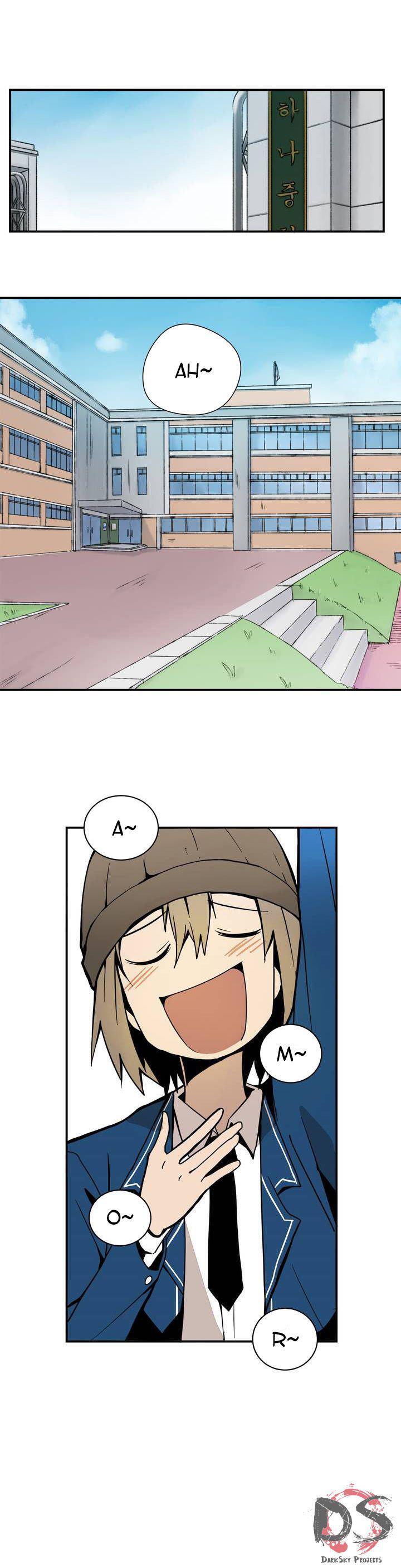 Capitulo 22 page 2