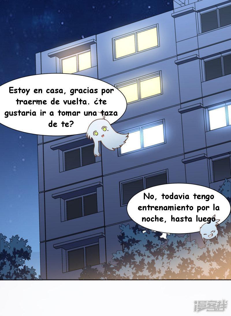 Capitulo 26 page 30