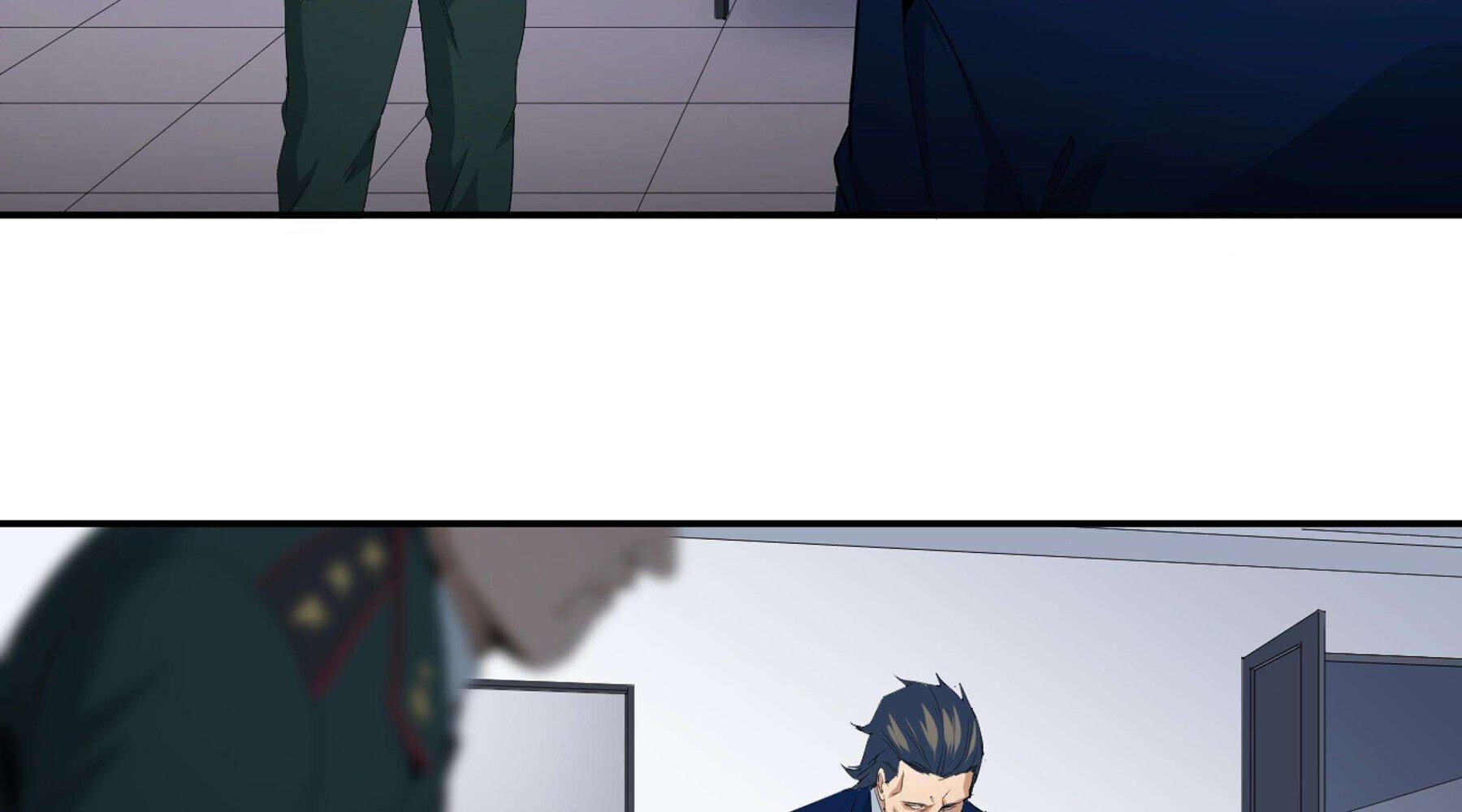 Capitulo 155 page 23