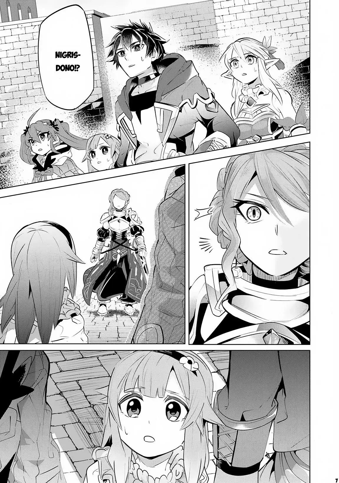 Capitulo 13 page 11