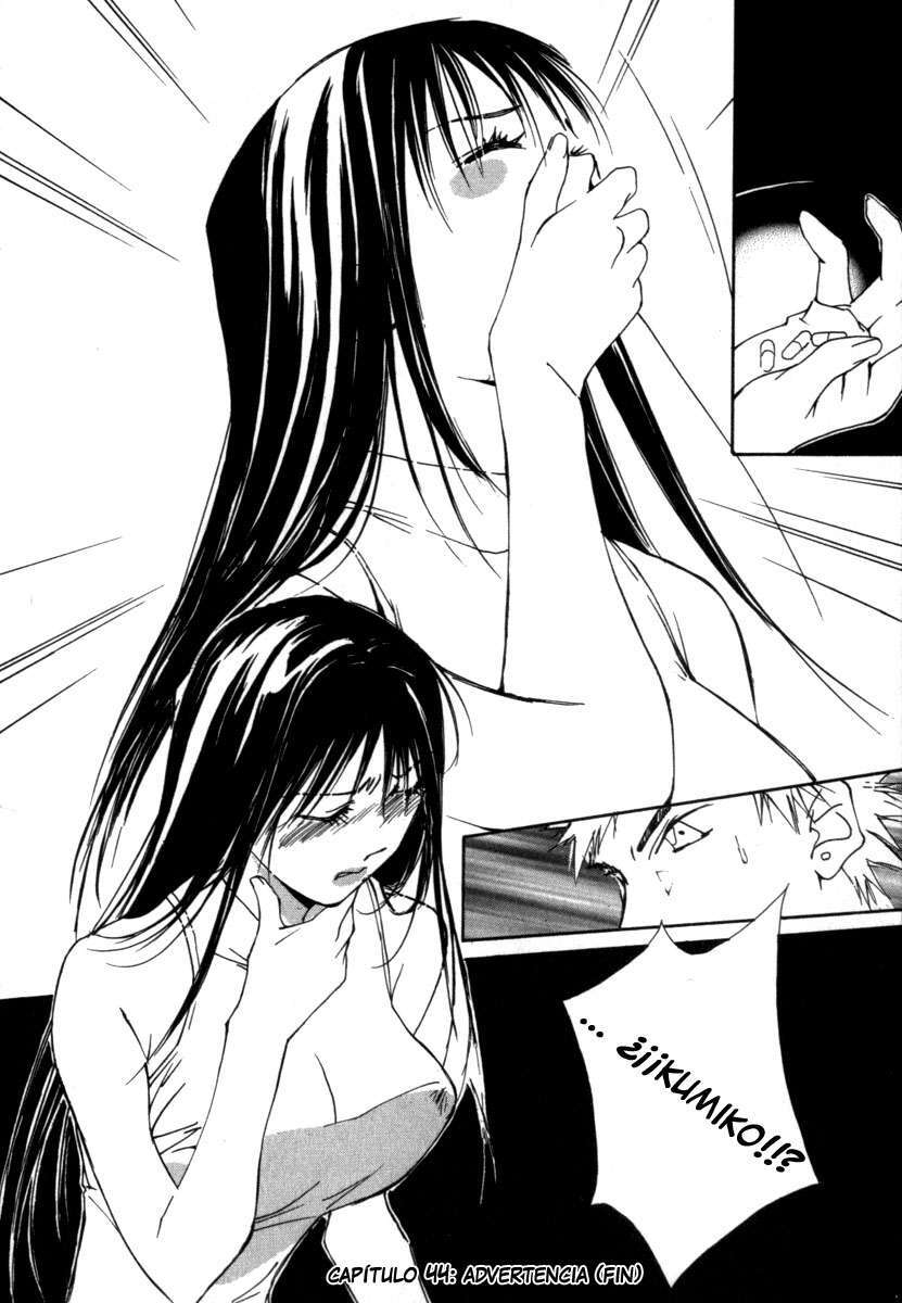 Capitulo 44 page 24