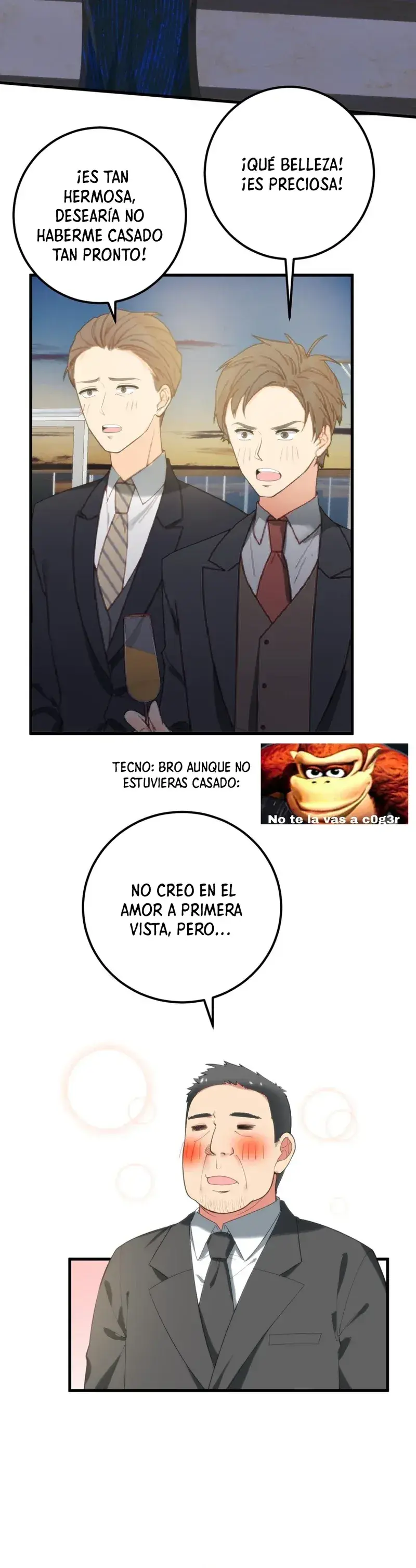 Capitulo 266 page 3