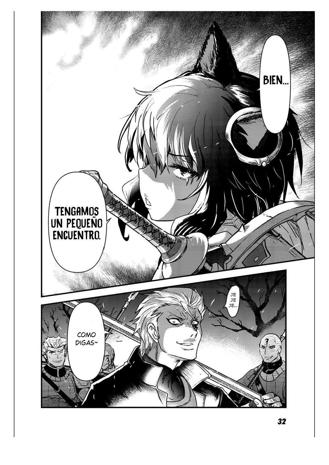 Capitulo 17.2 page 14