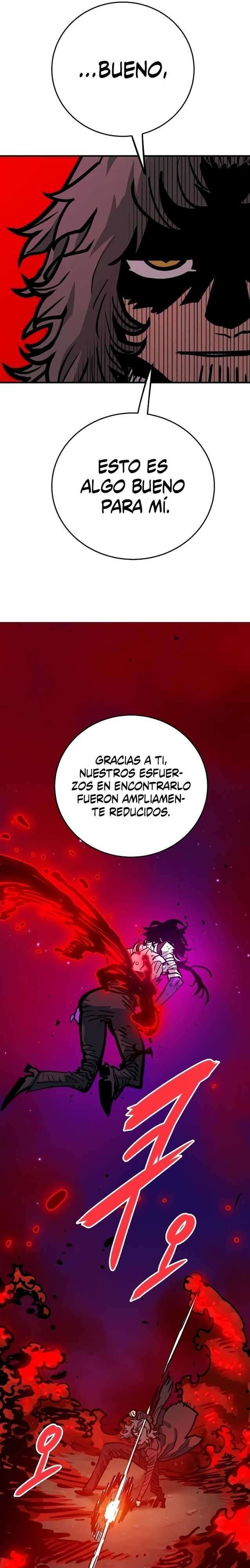 Capitulo 163 page 20